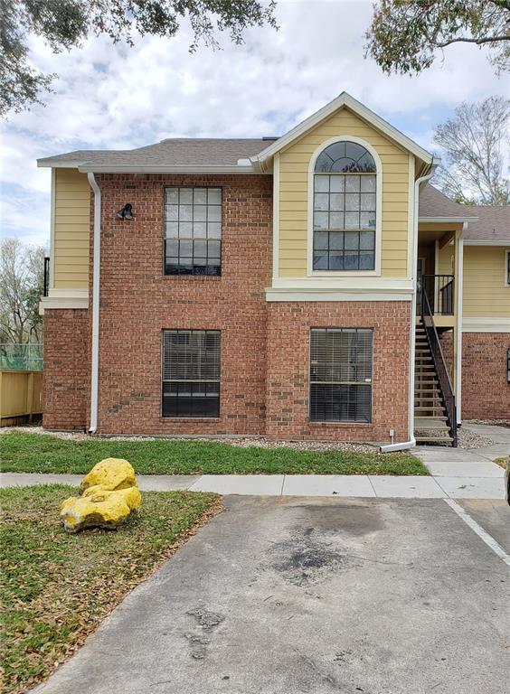 Building Photo - 8728 Mallard Reserve Dr Unit 102 Rental