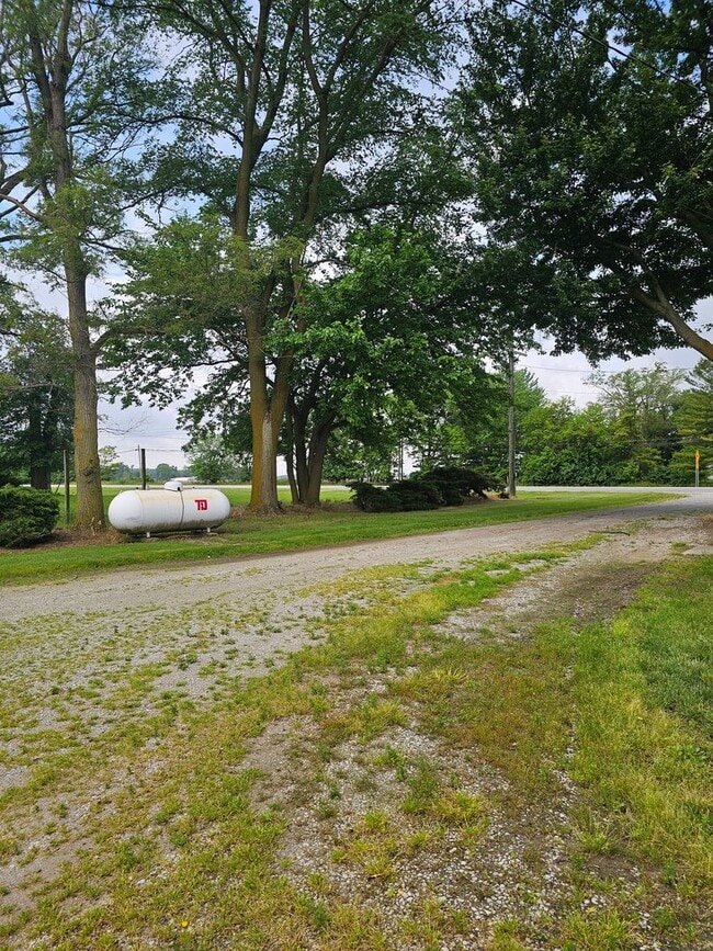 Photo - Country Living