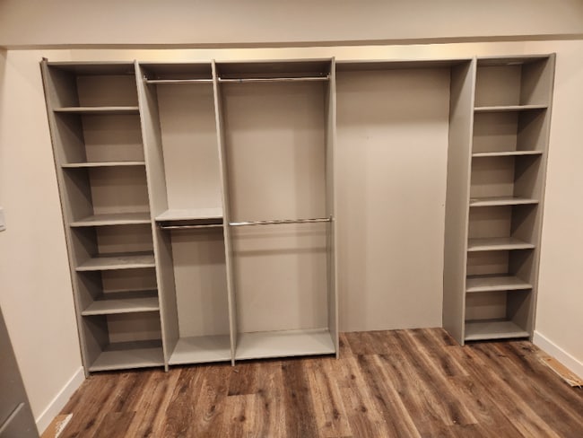 1364 Belle St Unit 1