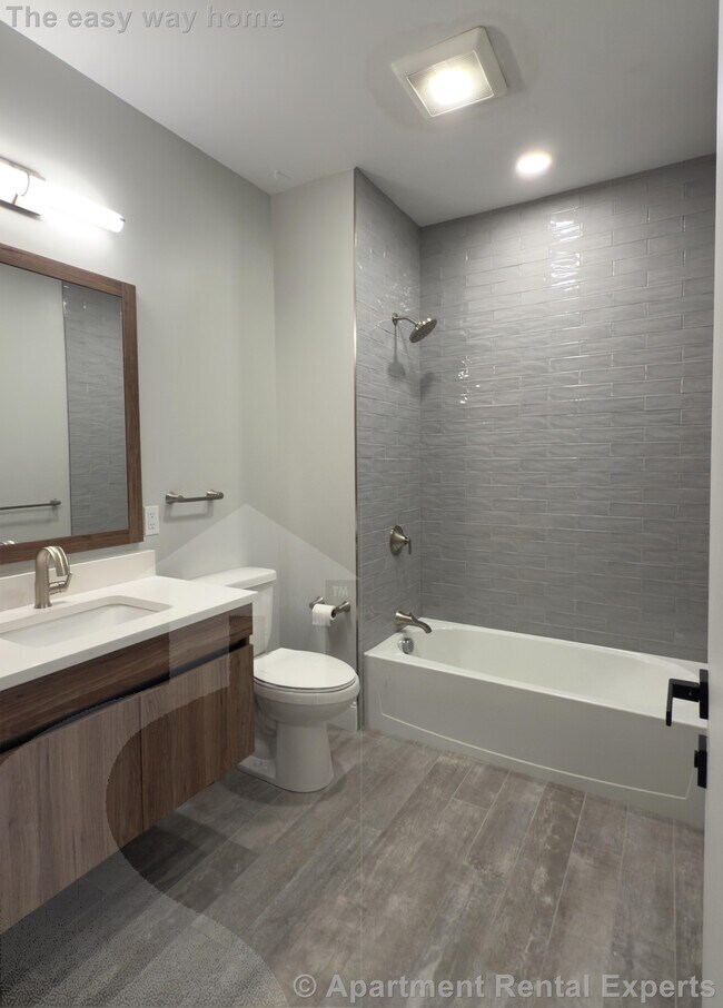 Photo - 9 Central St Unit #207