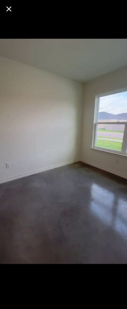 Photo - 1255 Concord Dr