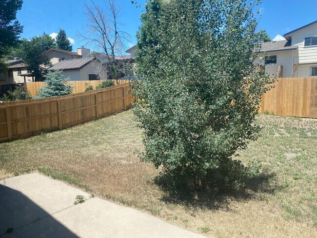 Photo - 5626 Trout Creek Pass Dr