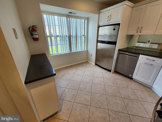 Photo - 57 Goodwin Dr