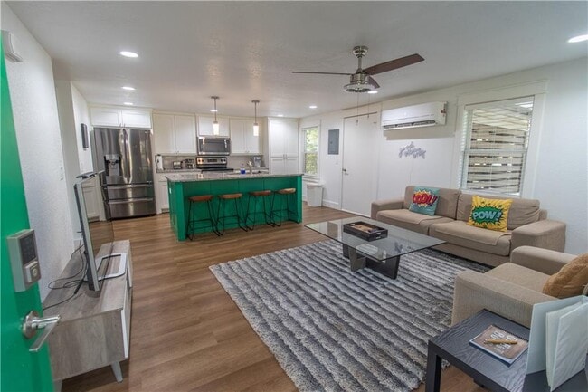 Photo - 1760 Pine Woods Rd