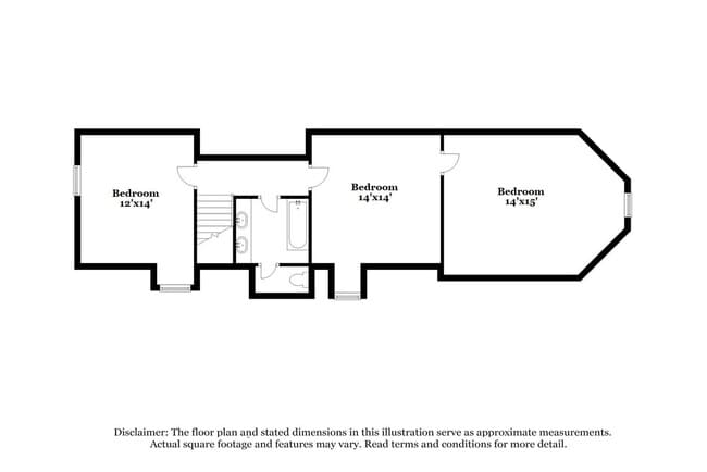 Photo - 231 Woodshire Ln
