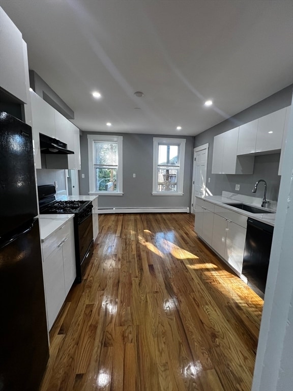 Photo - 5 Sunset St Unidad 2