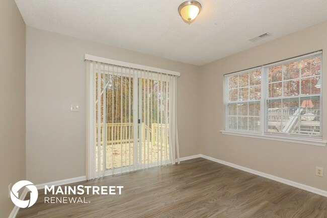 Photo - 7516 Swedish Ivy Ln