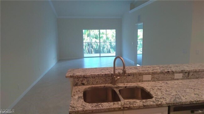 Photo - 1057 Winding Pines Circle