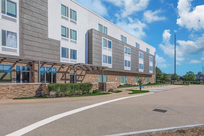 Photo - 1350 Broadfield Blvd Unit 425