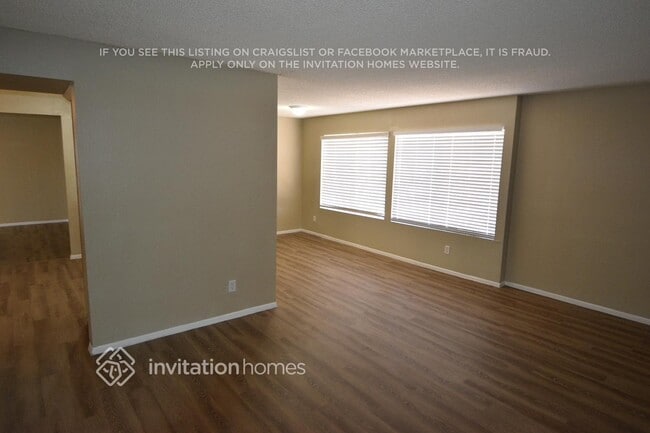 Photo - 2301 W Waltann Ln