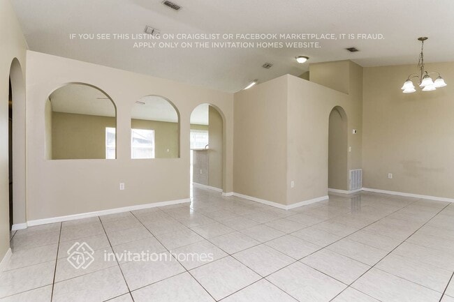 Photo - 623 Brockton Dr