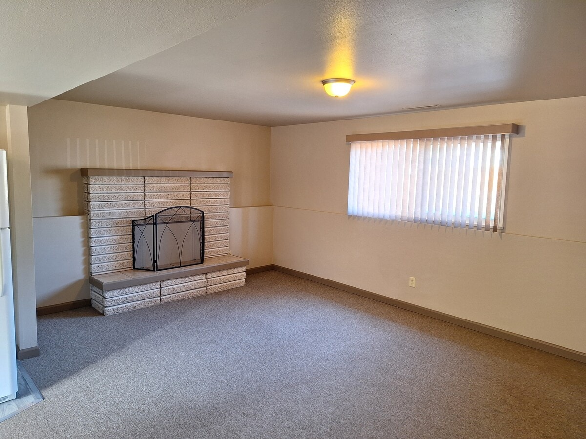Photo - 1204 Fagin Dr Apartment Unit Private Room