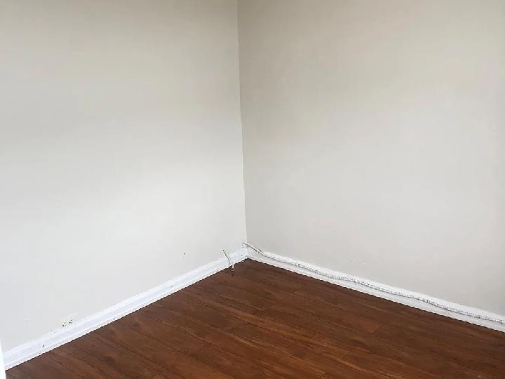 Photo - 239 Ackerman Ave Unit 3