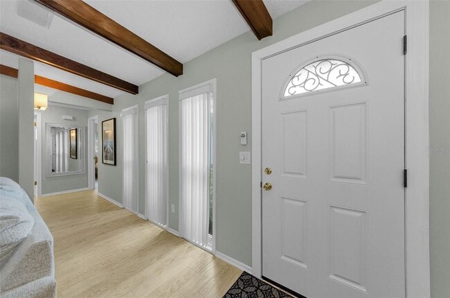 Photo - 1525 Ruth Rd
