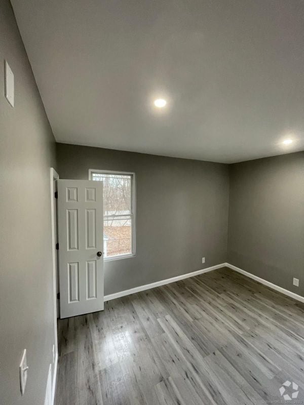 Building Photo - 431 Dixwell Ave Rental