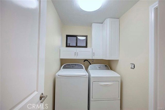 Photo - 6800 W Oceanfront