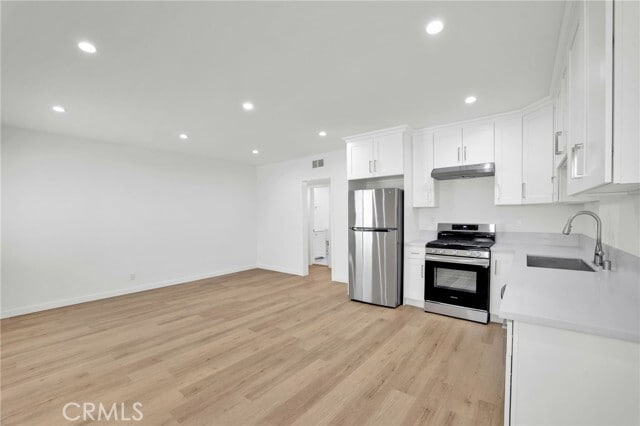 Photo - 13018 Valleyheart Dr Unit 4