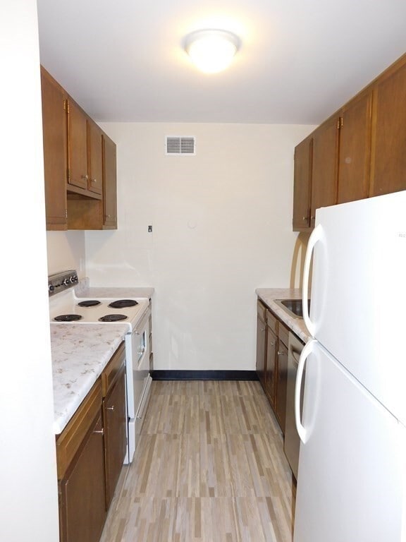 Photo - 1105 Massachusetts Ave Unit 9D