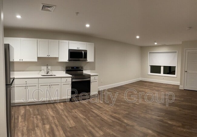 Photo - 21 Paul Francis Way Unit 22 / 2nd Floor