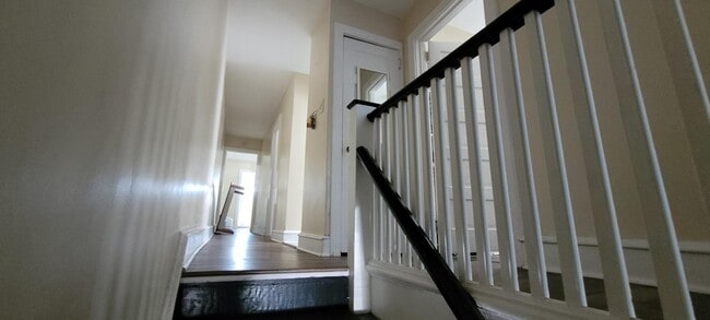 Photo - 302 Burmont Rd Unit 1