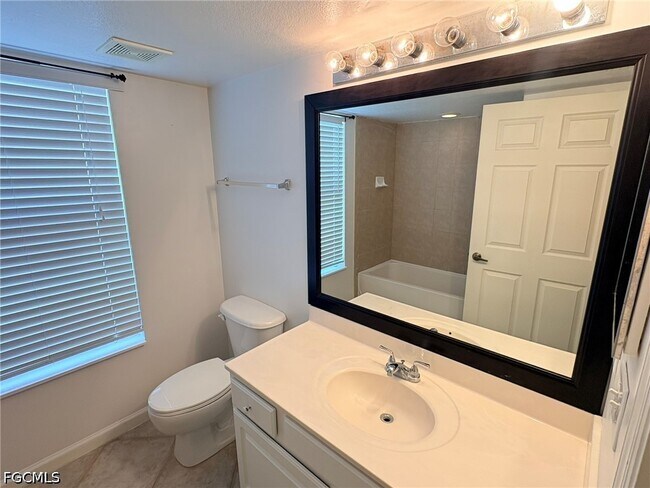 Photo - 4127 Residence Drive Unit 415