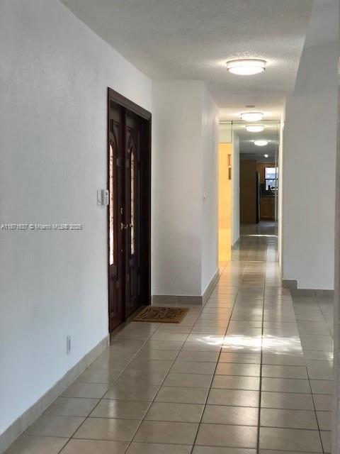 Photo - 11301 SW 132nd Ave
