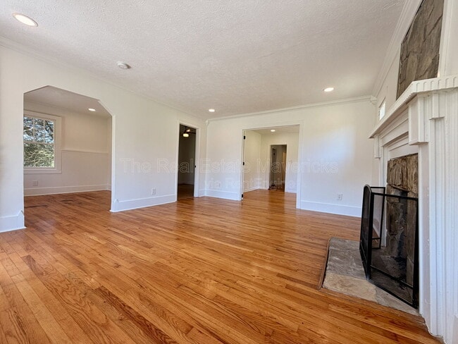 Photo - 14023 Mt Tabor Rd