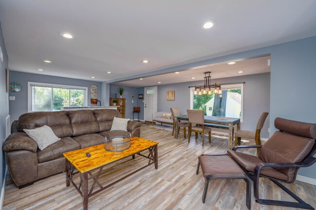 Photo - 5571 N Chagrin Dr Unidad ID1061078P