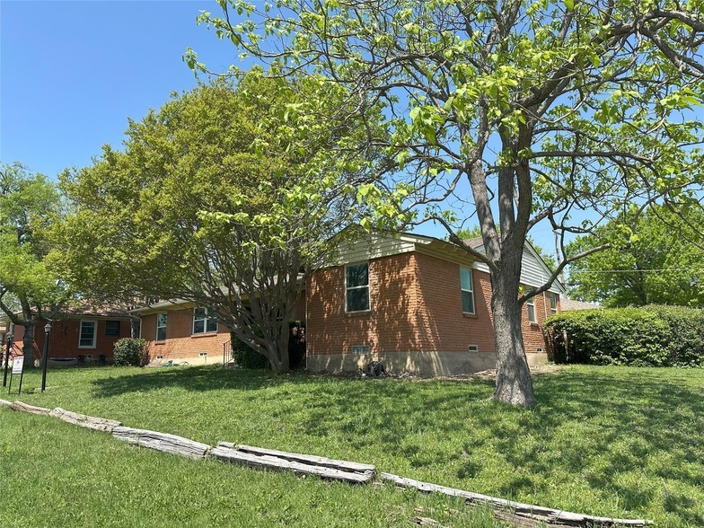 Photo - 1771 Mariposa Dr
