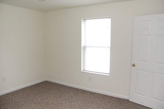 Photo - Northbrook Apartments