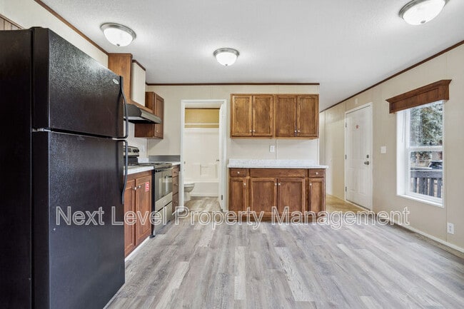 111 S Cedar Dr