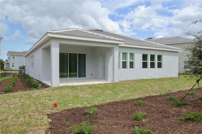 Photo - 10830 History Ave