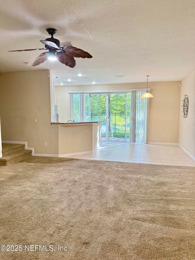 Photo - 4891 Castlegate Ct