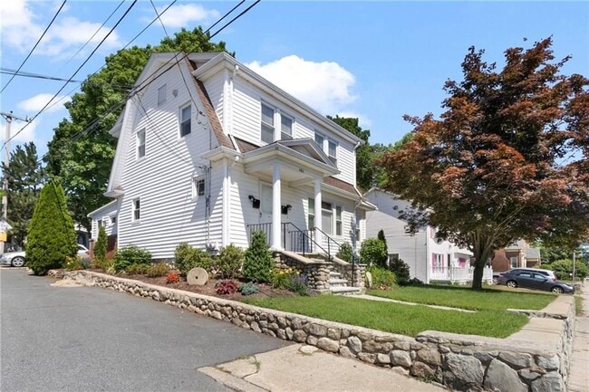 Photo - 246 George Waterman Rd Unit 2