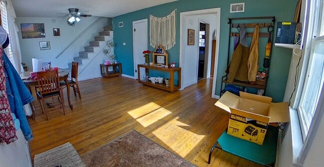 Photo - 3D Tour Available - Right Across the Stree...
