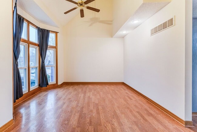 Photo - 8403 W 150th St