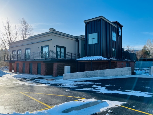 Photo - 1001 River Dr Unit 200