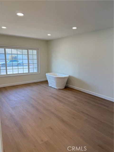 Building Photo - 9622 Margaret St