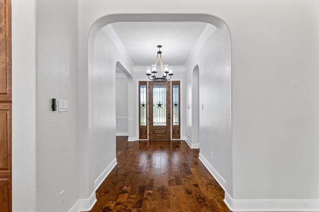 Photo - 402 N Pkwy Dr
