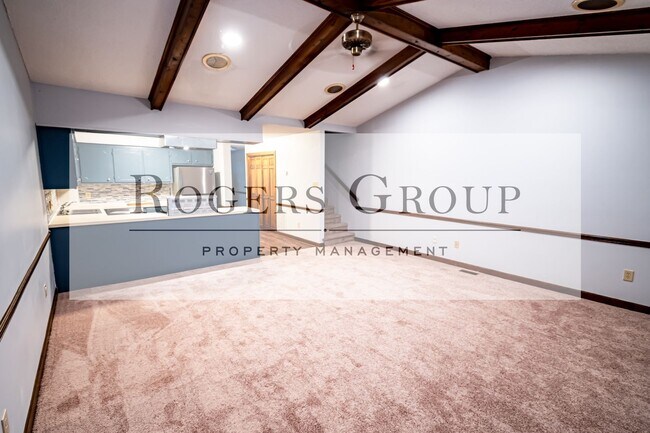 Photo - 1310 Oakridge Ave