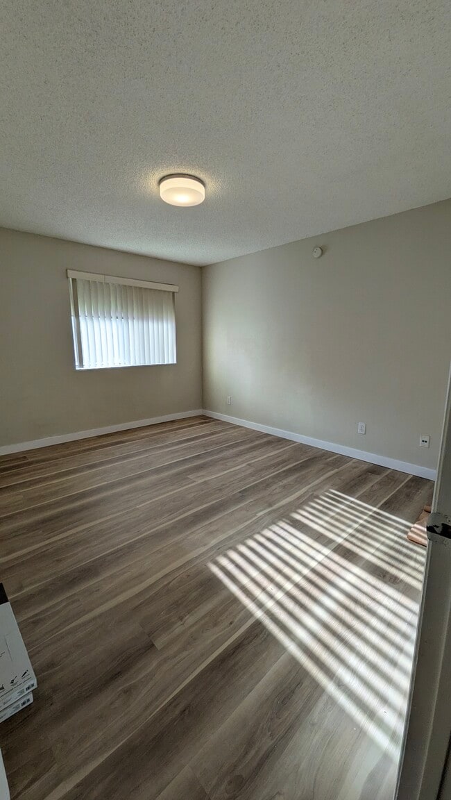 Photo - 10450 SW 157th Ct Unidad Kendall