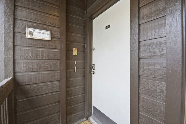 Photo - 2601 S Braeswood Blvd Unit 1304