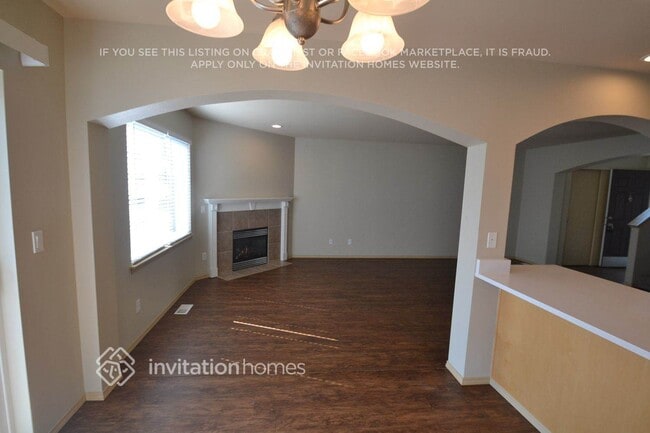 Photo - 20109 94th Ave E