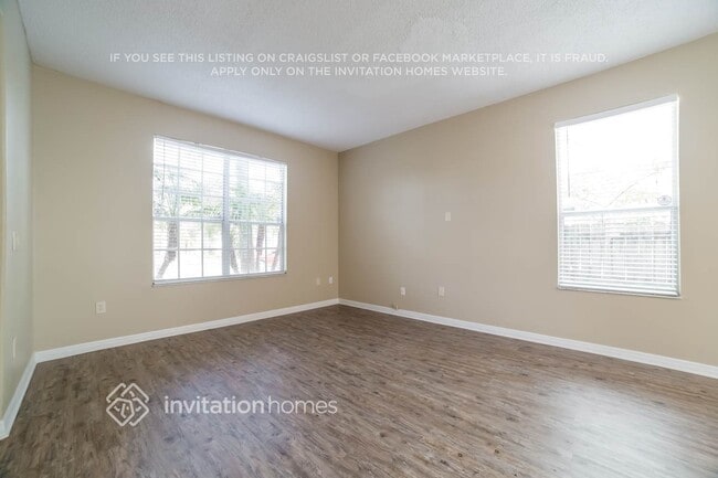 Photo - 13808 Greenebridge Ct