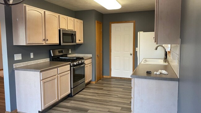 Photo - 7020 N 15th St
