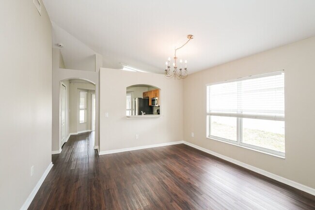 Photo - 10704 Navigation Dr