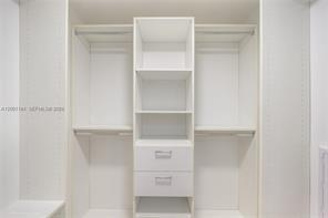 Photo - Northeast 18th Street, Miami, FL 33132 - 1 BR 1.5 BA condo