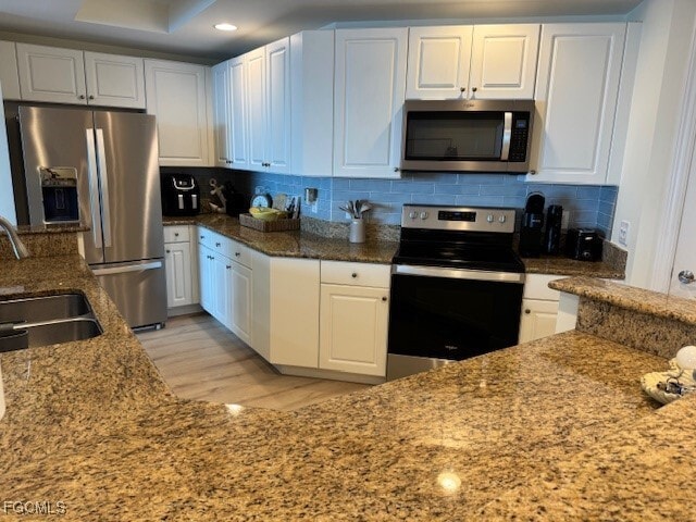 Building Photo - 2745 First St Unit 2404