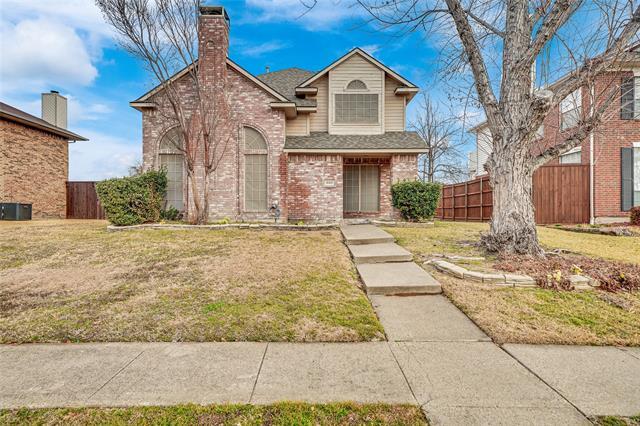 Building Photo - 8105 Eagle Dr