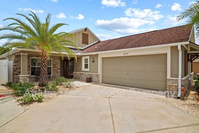 Photo - 3819 Fenster Ln